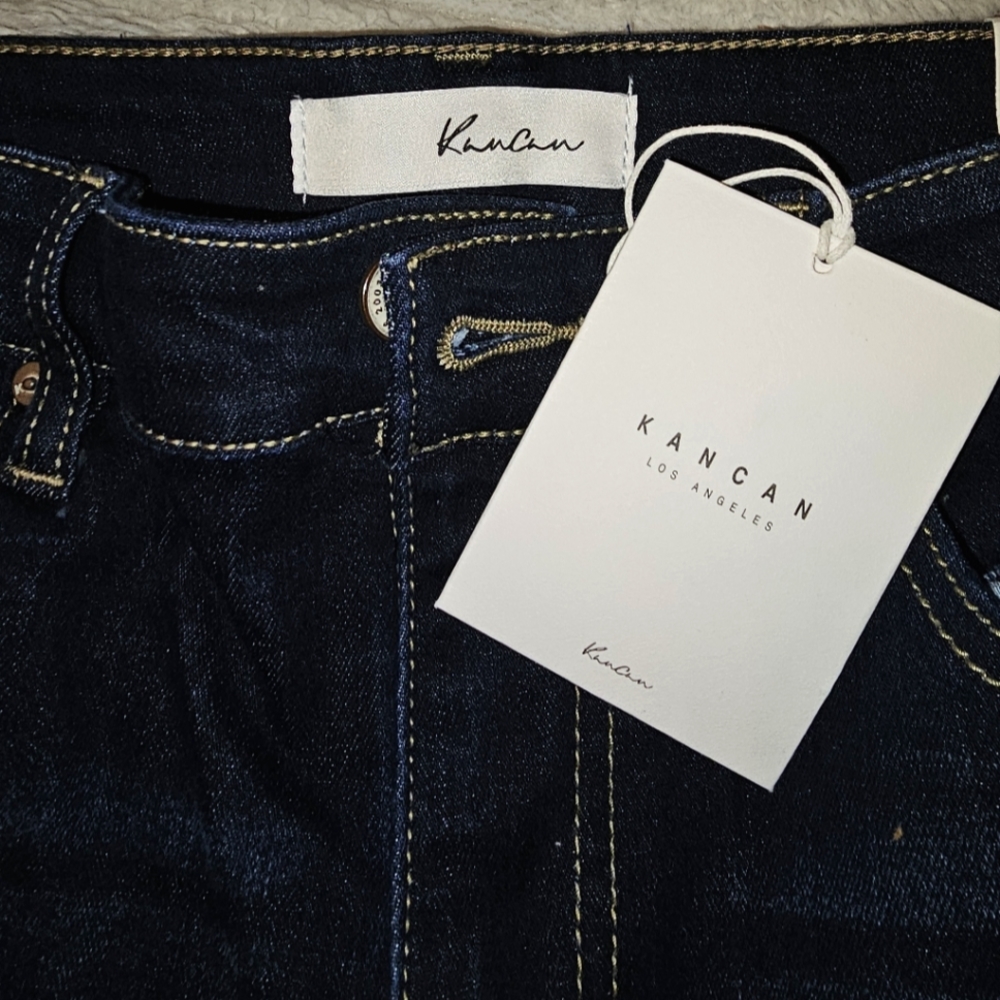 KanCan Jeans 11/29